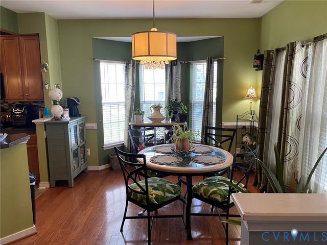 1164 Grand Brook Dr, Richmond, VA 23225