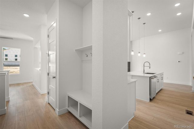 17182 Crimson Clover Drive, Monument, CO 80132