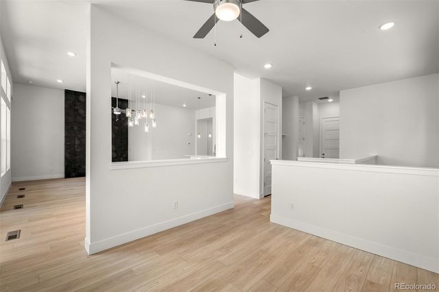 17182 Crimson Clover Drive, Monument, CO 80132