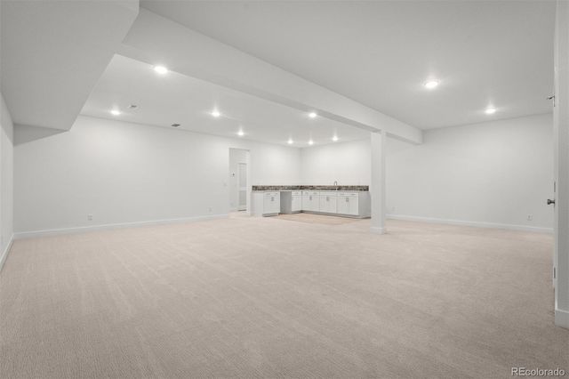 17182 Crimson Clover Drive, Monument, CO 80132