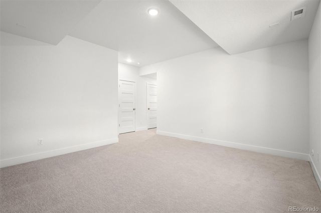 17182 Crimson Clover Drive, Monument, CO 80132