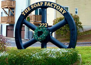 222 Williams Street East APT 102, Glastonbury, CT 06033