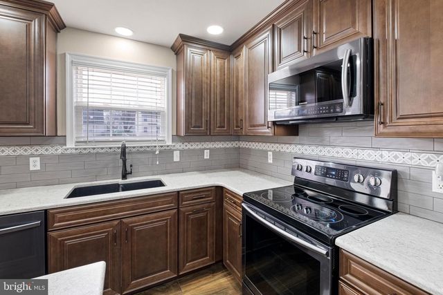 116 COVINGTON PL, New Castle, DE 19720