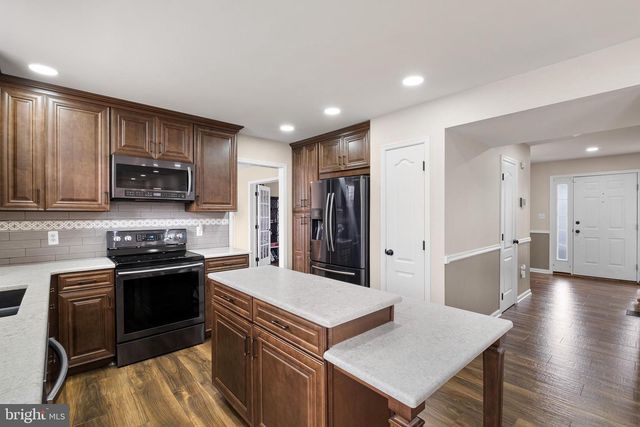 116 COVINGTON PL, New Castle, DE 19720