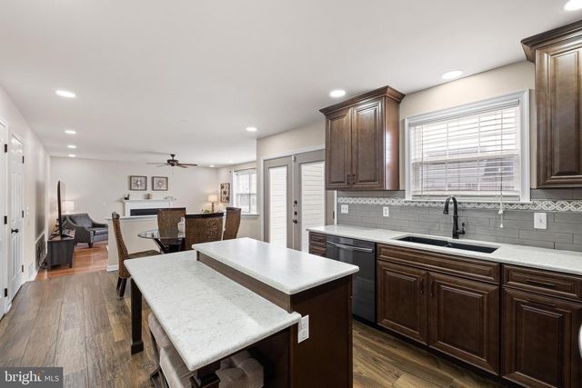 116 COVINGTON PL, New Castle, DE 19720