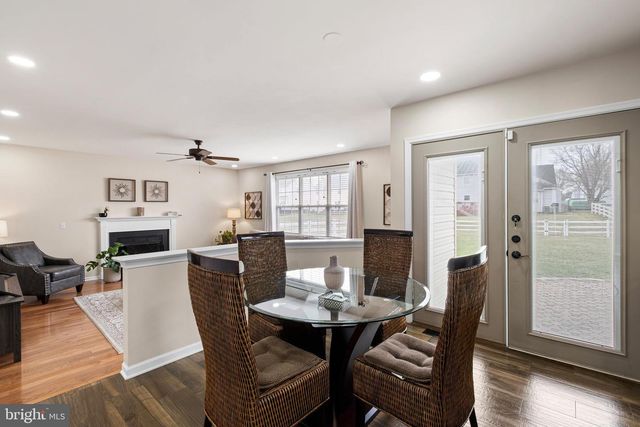 116 COVINGTON PL, New Castle, DE 19720