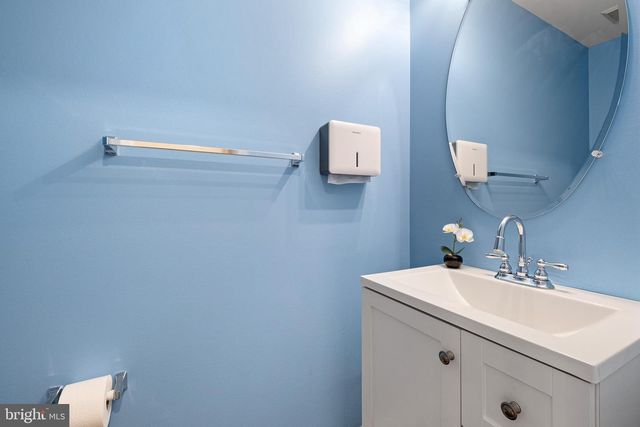 116 COVINGTON PL, New Castle, DE 19720