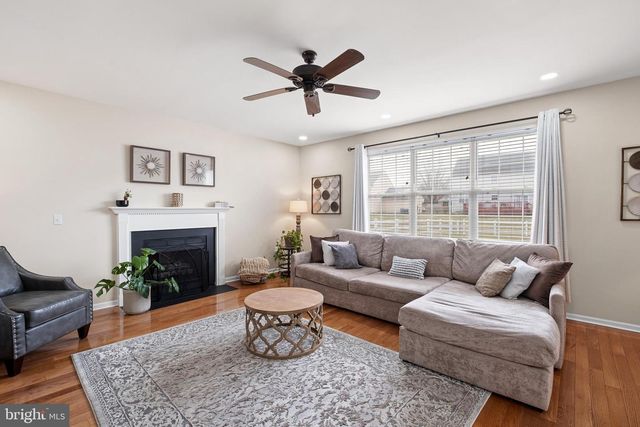 116 COVINGTON PL, New Castle, DE 19720