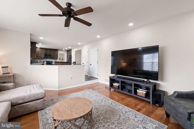 116 COVINGTON PL, New Castle, DE 19720