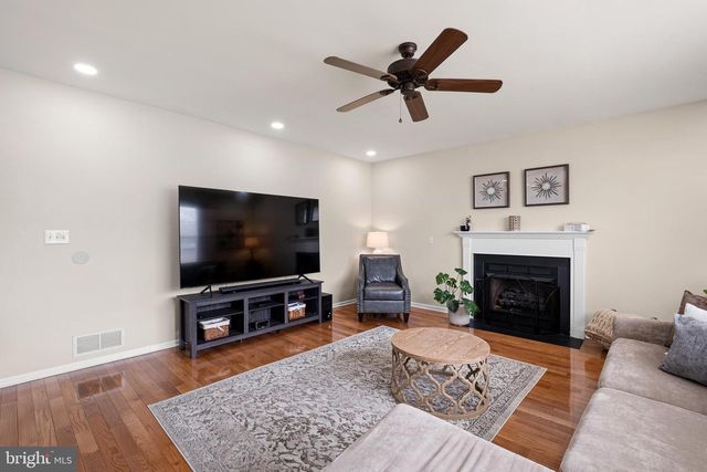 116 COVINGTON PL, New Castle, DE 19720