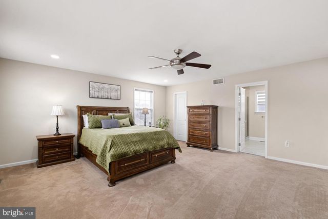 116 COVINGTON PL, New Castle, DE 19720