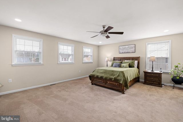 116 COVINGTON PL, New Castle, DE 19720