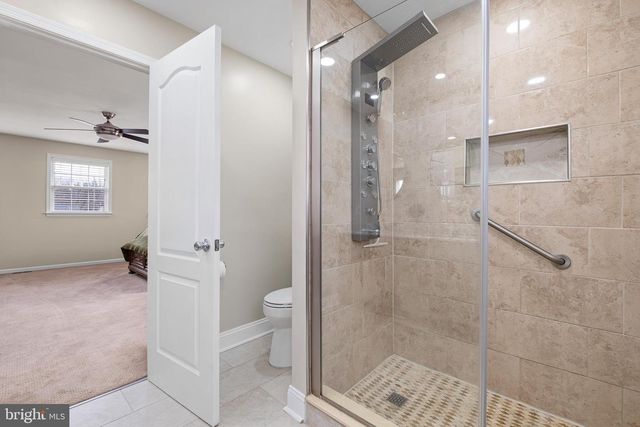 116 COVINGTON PL, New Castle, DE 19720