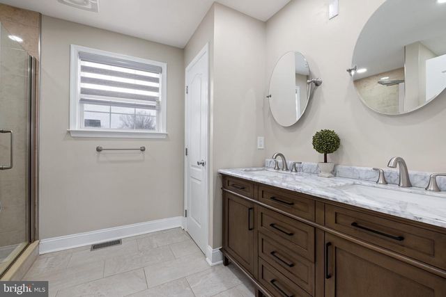 116 COVINGTON PL, New Castle, DE 19720