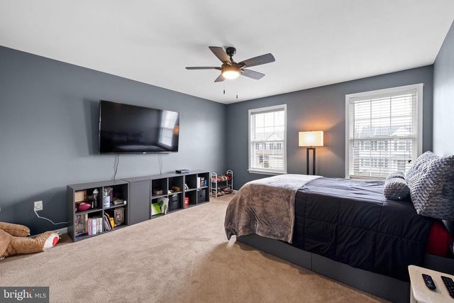 116 COVINGTON PL, New Castle, DE 19720