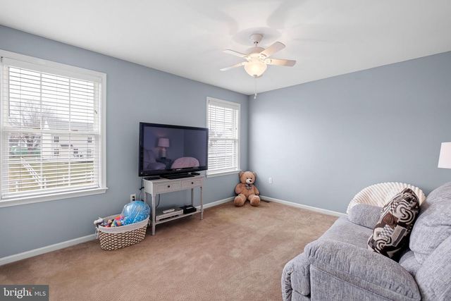 116 COVINGTON PL, New Castle, DE 19720