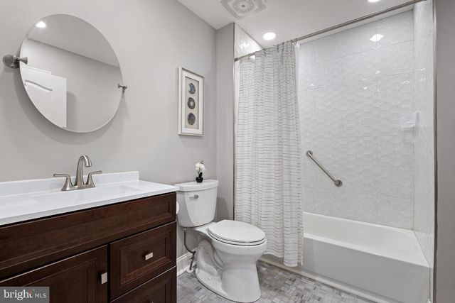 116 COVINGTON PL, New Castle, DE 19720