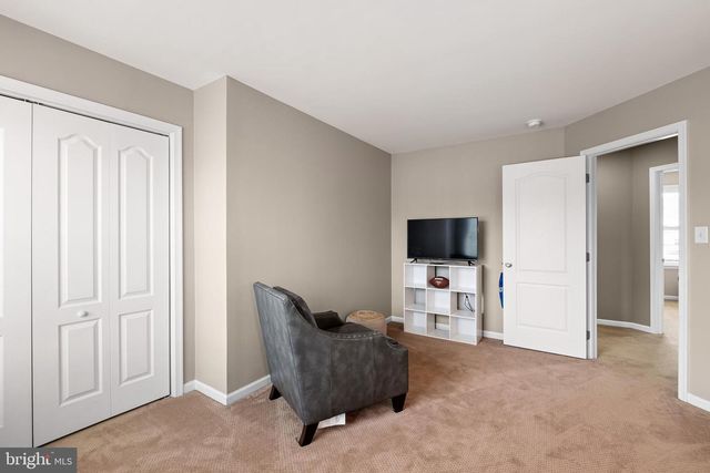 116 COVINGTON PL, New Castle, DE 19720