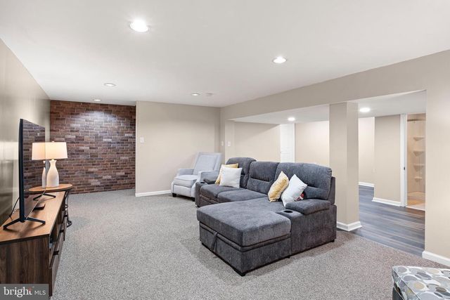 116 COVINGTON PL, New Castle, DE 19720