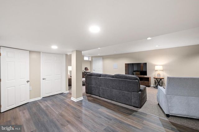 116 COVINGTON PL, New Castle, DE 19720