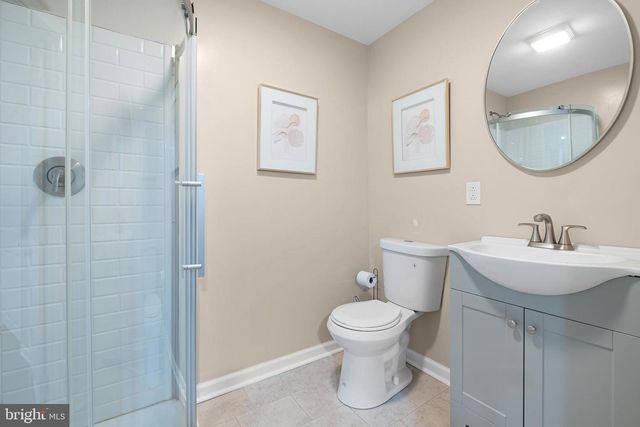 116 COVINGTON PL, New Castle, DE 19720