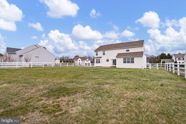 116 COVINGTON PL, New Castle, DE 19720