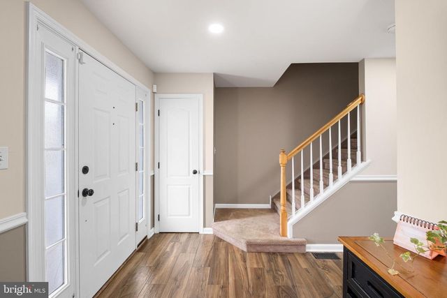 116 COVINGTON PL, New Castle, DE 19720