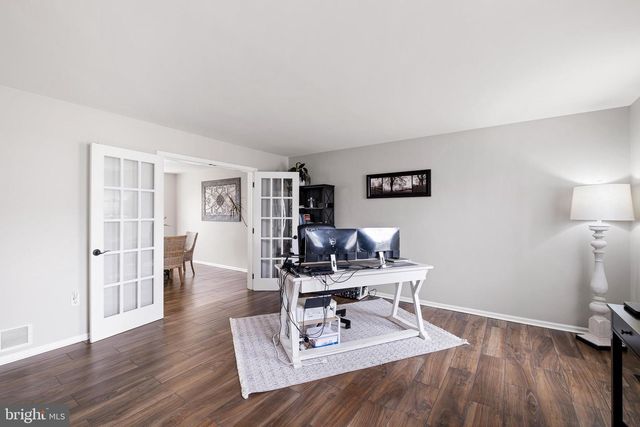 116 COVINGTON PL, New Castle, DE 19720