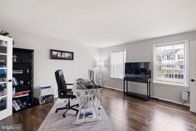 116 COVINGTON PL, New Castle, DE 19720