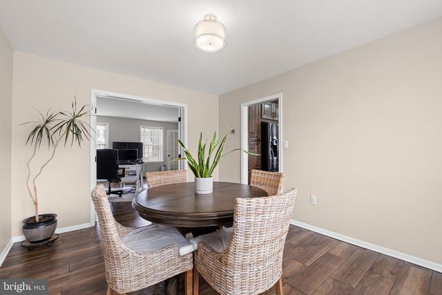 116 COVINGTON PL, New Castle, DE 19720