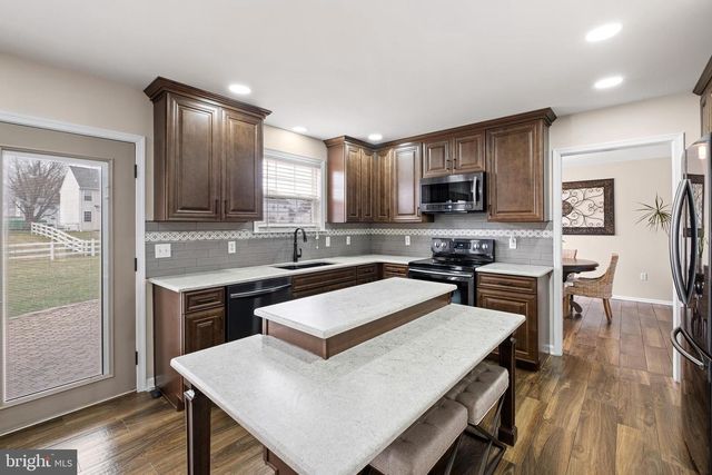 116 COVINGTON PL, New Castle, DE 19720