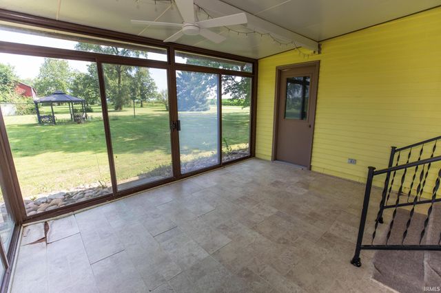 19797 Apple Road, Tippecanoe, IN 46570