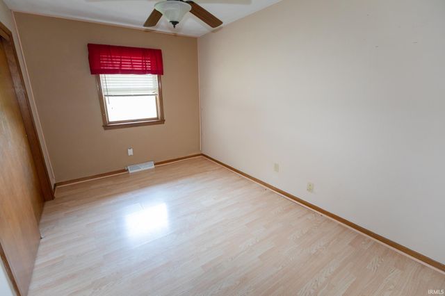 19797 Apple Road, Tippecanoe, IN 46570
