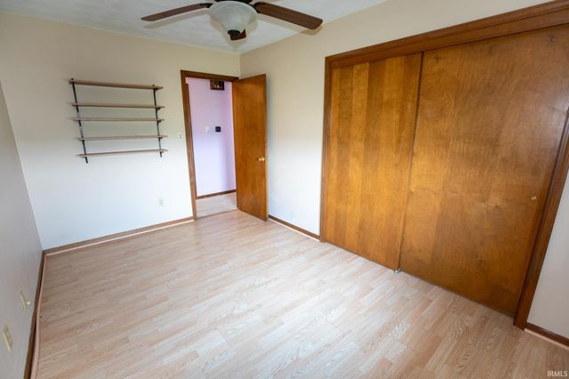 19797 Apple Road, Tippecanoe, IN 46570