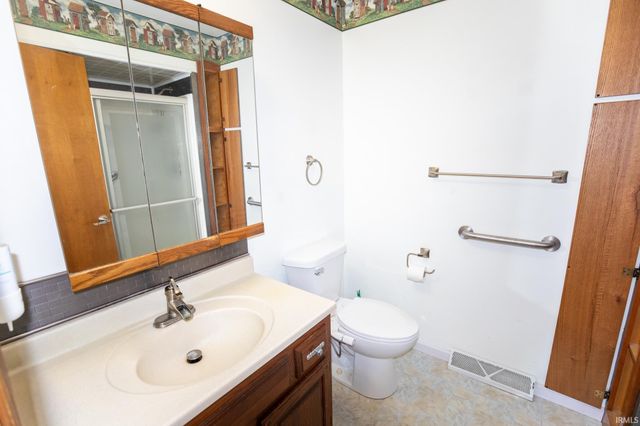 19797 Apple Road, Tippecanoe, IN 46570