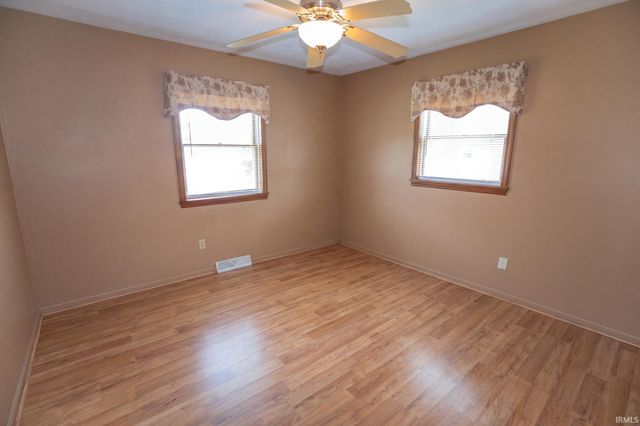 19797 Apple Road, Tippecanoe, IN 46570