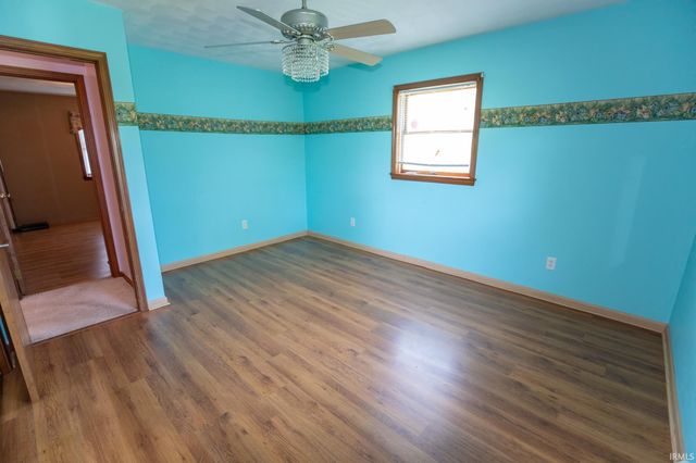 19797 Apple Road, Tippecanoe, IN 46570