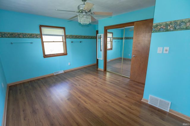 19797 Apple Road, Tippecanoe, IN 46570