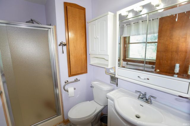 19797 Apple Road, Tippecanoe, IN 46570