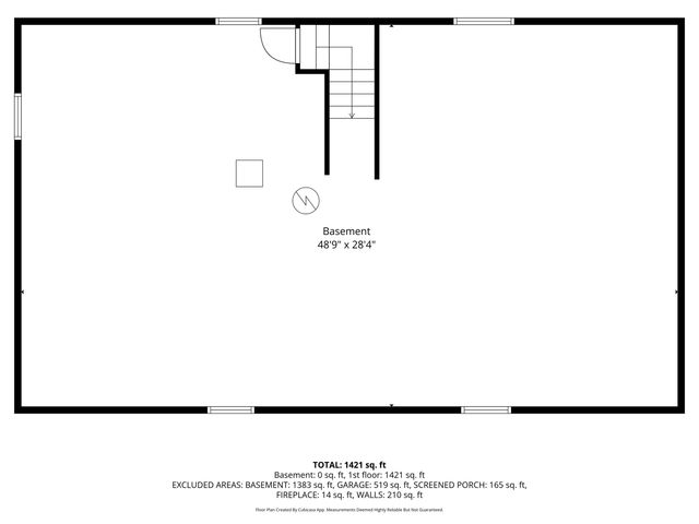 19797 Apple Road, Tippecanoe, IN 46570
