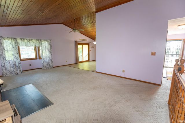 19797 Apple Road, Tippecanoe, IN 46570