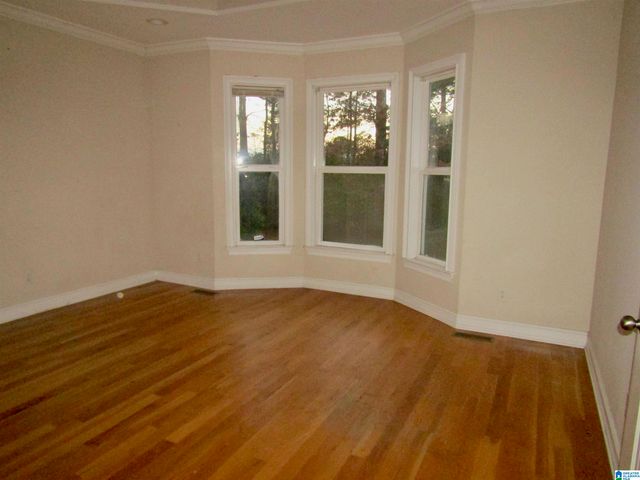 1518 FROG LEVEL ROAD, West Blocton, AL 35184