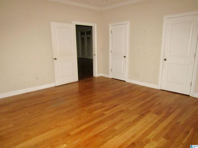 1518 FROG LEVEL ROAD, West Blocton, AL 35184