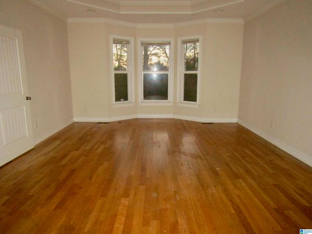 1518 FROG LEVEL ROAD, West Blocton, AL 35184