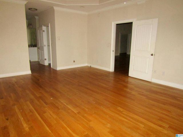 1518 FROG LEVEL ROAD, West Blocton, AL 35184