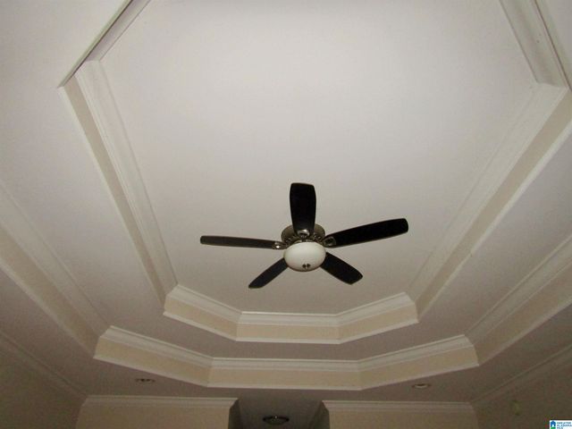 1518 FROG LEVEL ROAD, West Blocton, AL 35184