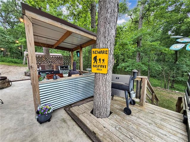 28251 Shore Road, Warsaw, MO 65355