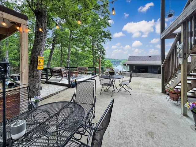 28251 Shore Road, Warsaw, MO 65355