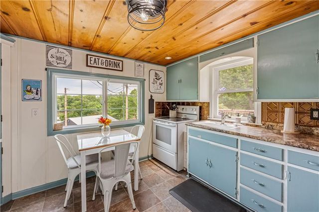 28251 Shore Road, Warsaw, MO 65355