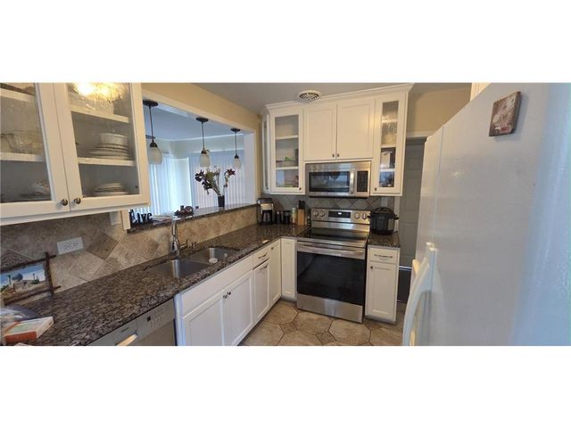 115 E 58th Street, Minneapolis, MN 55419